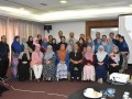 Tn dsc 0201